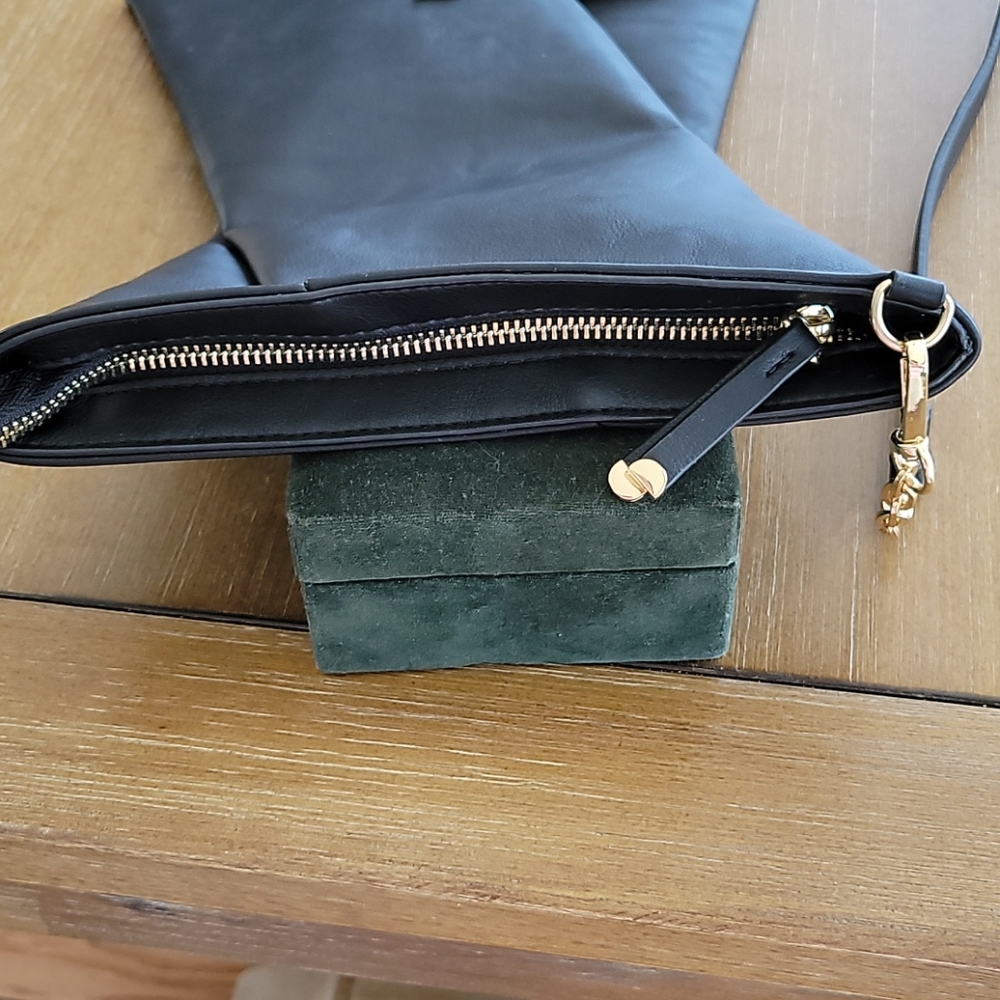 NWT ROSETTI BOW BAG - Picture 4 of 8